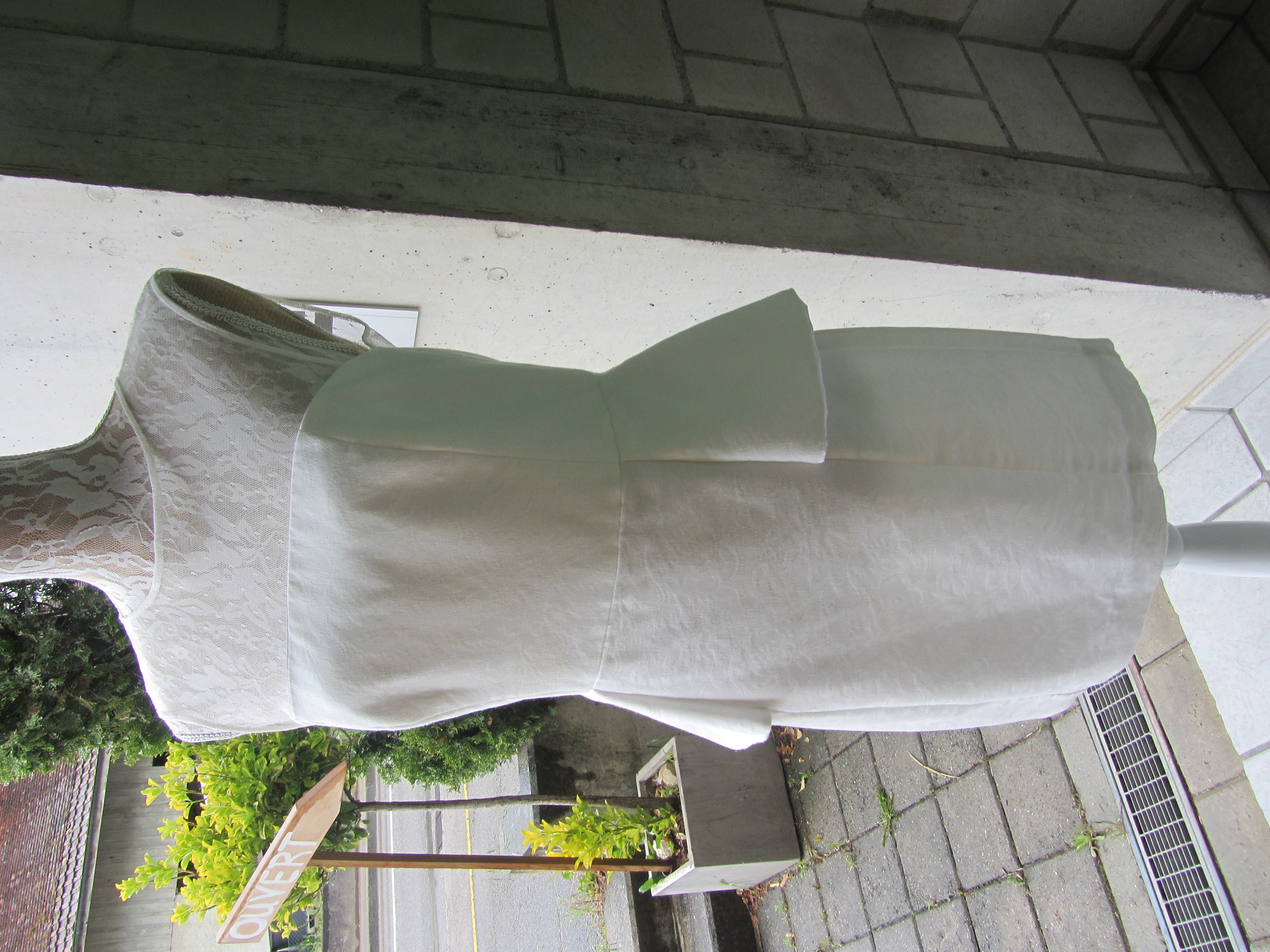 image 1 sac noir vuiton